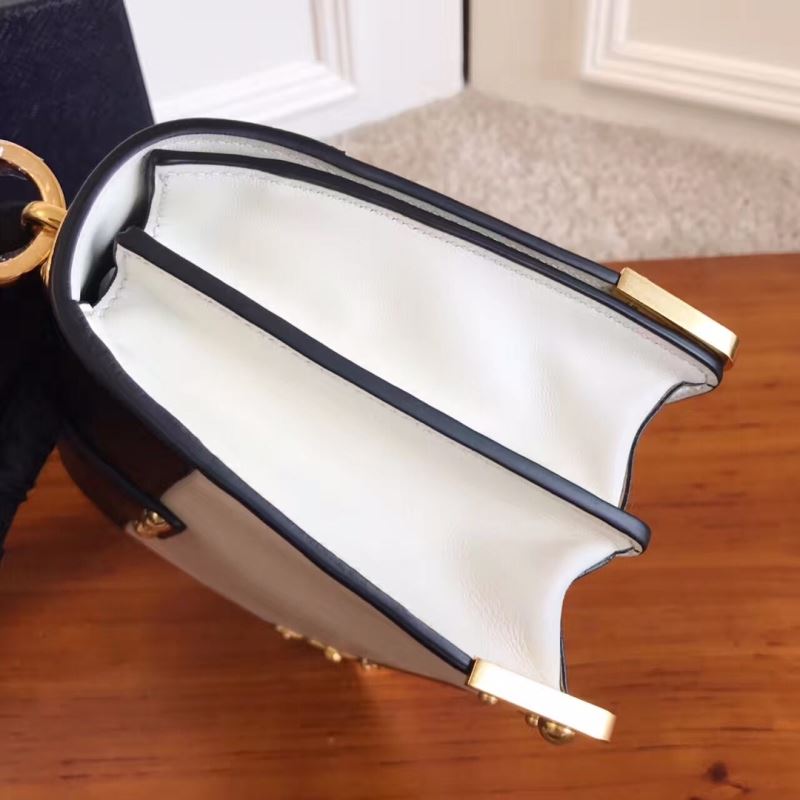 Pra*a satchel bags